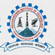 Priyadarshini Institute of Technology - [PDIT]